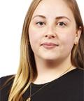 BEW - Lisa Brenneis (sie/ihr)