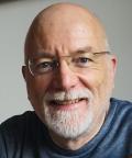 Martin Tröbs
