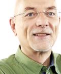 Beratungszentrum, Checkpoint, MSM