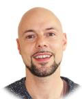 Checkpoint Arzt - Dr Nicolas Bauer