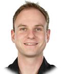 Checkpoint Arzt - Dr. Andreas Mertens