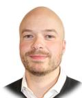 Checkpoint Arzt Dr. Christian Autenrith