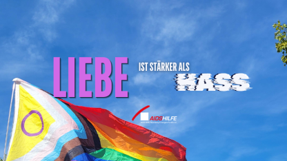 CSD 2026