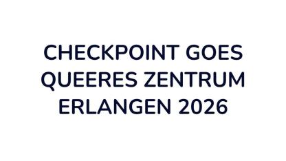 Checkpoint Erlangen Homepage September 2026.jpg 