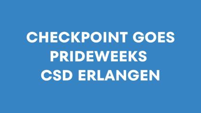 Checkpoint Erlangen Prideweeks Homepage 2025.jpg