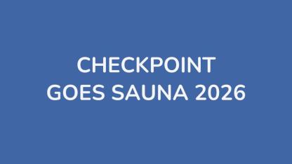 Checkpoint goes Sauna Homepage 2026.jpg