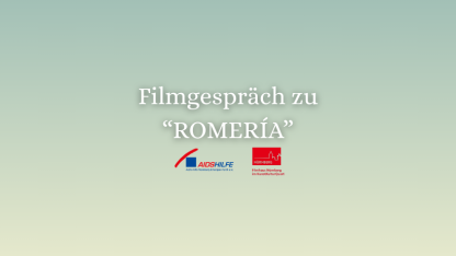 Filmgespr&auml;ch