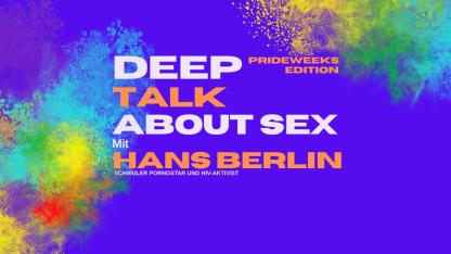 Homepage Deeptalk Hans Berlin (6).jpg