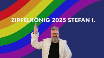 Kopie von Blaue Zipfel Homepage 2025 (1).jpg