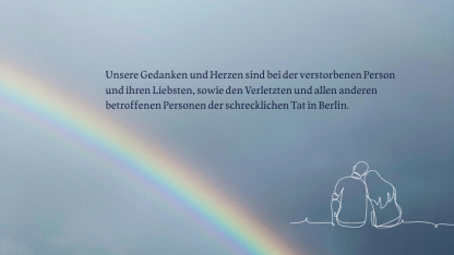 Gedenken 