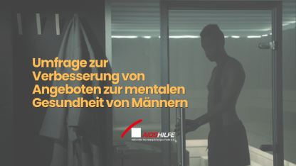 Umfrage