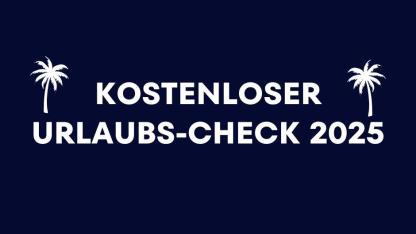 Urlaubs-Check Homepage 2025.jpg