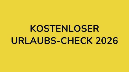 Urlaubs-Check Homepage 2026 (2).jpg