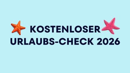Urlaubs-Check Homepage 2026.jpg