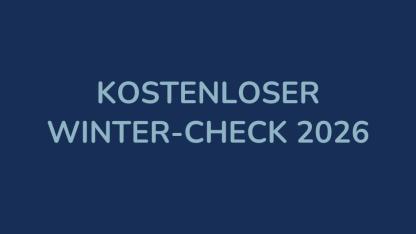 Winter-Check Homepage 2026 (2).jpg