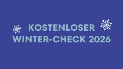 Winter-Check Homepage 2026.jpg