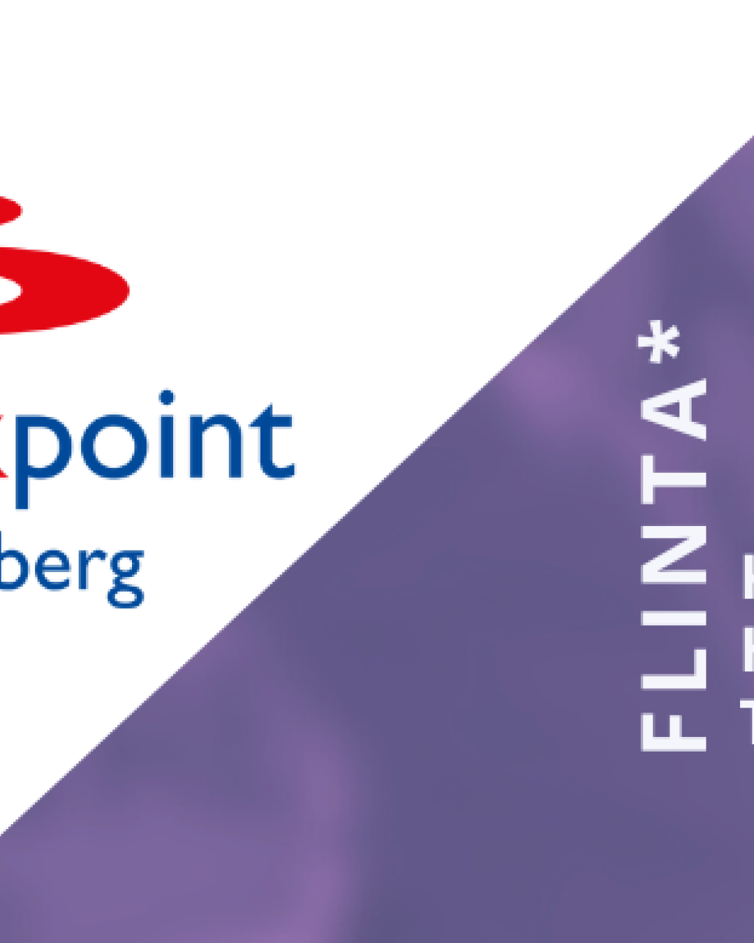 HIV und STI Test für FLINTA* Personen AIDSHilfe NürnbergErlangen